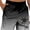 A-black, variant on Puztloy Men’s Hawaiian Swim Trunks Summer Beach Lightweight Mesh Lining Bathing Suit for Men,Elastic Waist Drawstring Mens Swim Shorts with Pockets