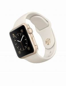 apple watch series 1 rose gold walmart
