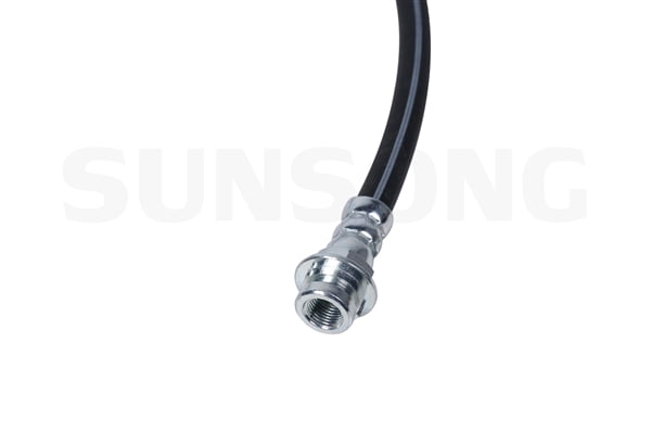 Sunsong 2206575 Brake Hydraulic Hose