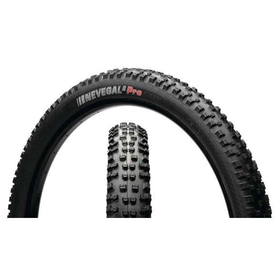 Kenda Nevegal 2 Pro EMC K1211E Mountain Bike Tire 27.5 x 2.40 (214156)