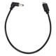 thumbnail image 1 of Cable de alimentación de repuesto para DJI, cable de carga de fuente de alimentación Cable de alimentación para gafas DJI Avata Cable de carga de batería para gafas Avata Altamente recomendado, 1 of 8