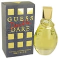 thumbnail image 2 of GUESS DOUBLE DARE by Guess, 2 of 2