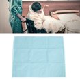 thumbnail image 1 of Alèse Absorbante Lavable Imperméable pour Adultes Personnes Âgées, 1 of 7