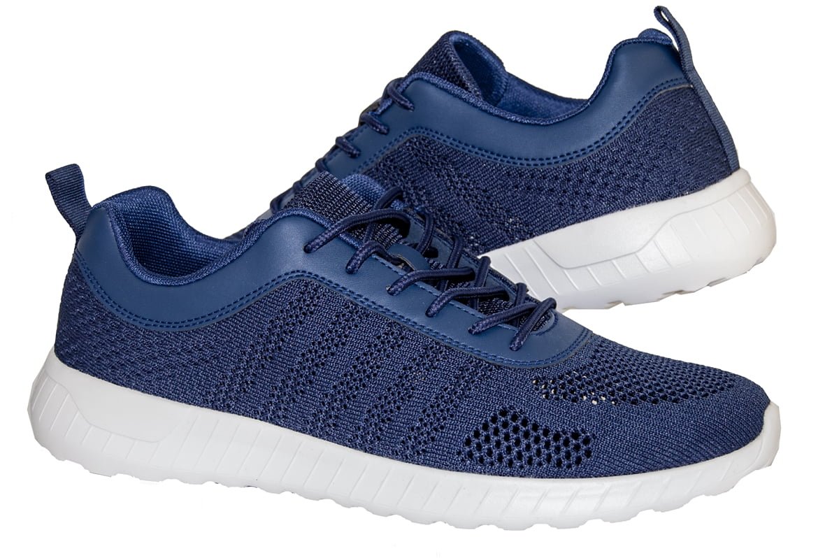 fashion athletic sneakers