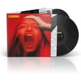 thumbnail image 3 of Rock Believer & Rock Believer (Deluxe/180G/2LP/Limited), 3 of 3