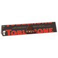 thumbnail image 3 of Toblerone Dark Chocolate, 360 g, 3 of 11