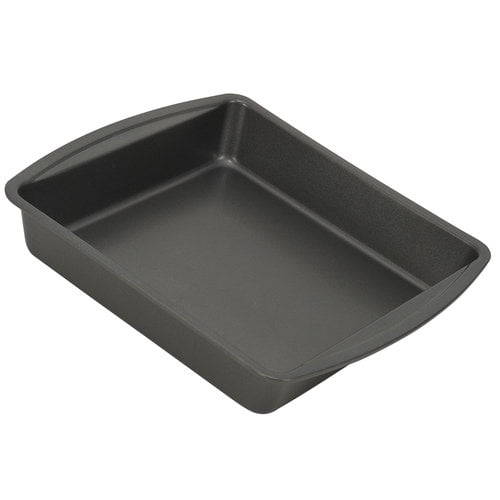 Mainstays 9" x 9" Cake Pan