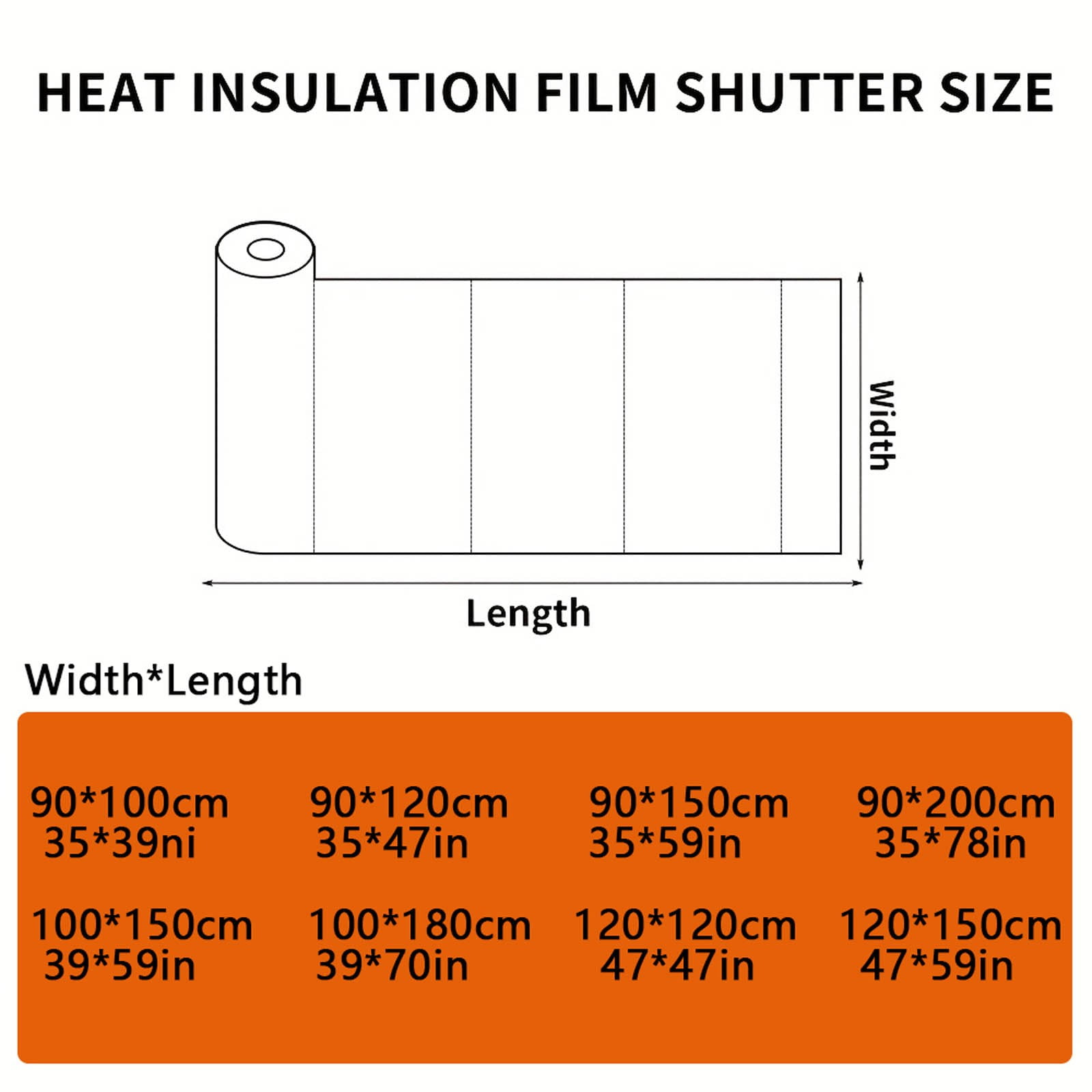 Portable Blackout Curtains 35"x39",Strong Hook and Loop Tape Strips with Adhesive,Cuttable Blackout Window Cover,Black Out Material Blinds for Travel