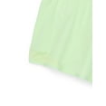 thumbnail image 3 of Athletic Works Girls Athletic Run Shorts, Sizes 4-18 & Plus, 3 of 3