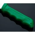 thumbnail image 2 of Llave para filtro de aceite, llave para cadena de correa, herramienta para quitar pantalla de aceite, llave para filtro, 2 of 5