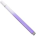 thumbnail image 1 of Touch Screens Color Style Gradient Stylus Pen High Sensitivity Pen Smart Phone Stylus Pen, 1 of 9