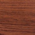 Varathane 262024 Premium Fast Dry Wood Stain, Half Pint, Early American