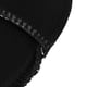 thumbnail image 4 of 1 Par De Almohadillas Antideslizantes Para El Antepié De Tacón Alto, Herramienta Para El Cuidado De Los Pies, Color Negro OTVIAP Non slip High Heel Pad, 4 of 8