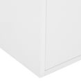 thumbnail image 5 of Ashion Bathroom Vanity With Drawer Waterproof MDF Board Wall Mount Floating Storage Cabinet For Storing Bathroom Essentials, 5 of 10