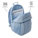 thumbnail image 4 of TOTTO Mochila Ergonómica Grande Porta Laptop 15.4 Repelente a Líquidos | Escuela - Oficina - Viaje | 32 L CAMBRI 2.0, 4 of 5