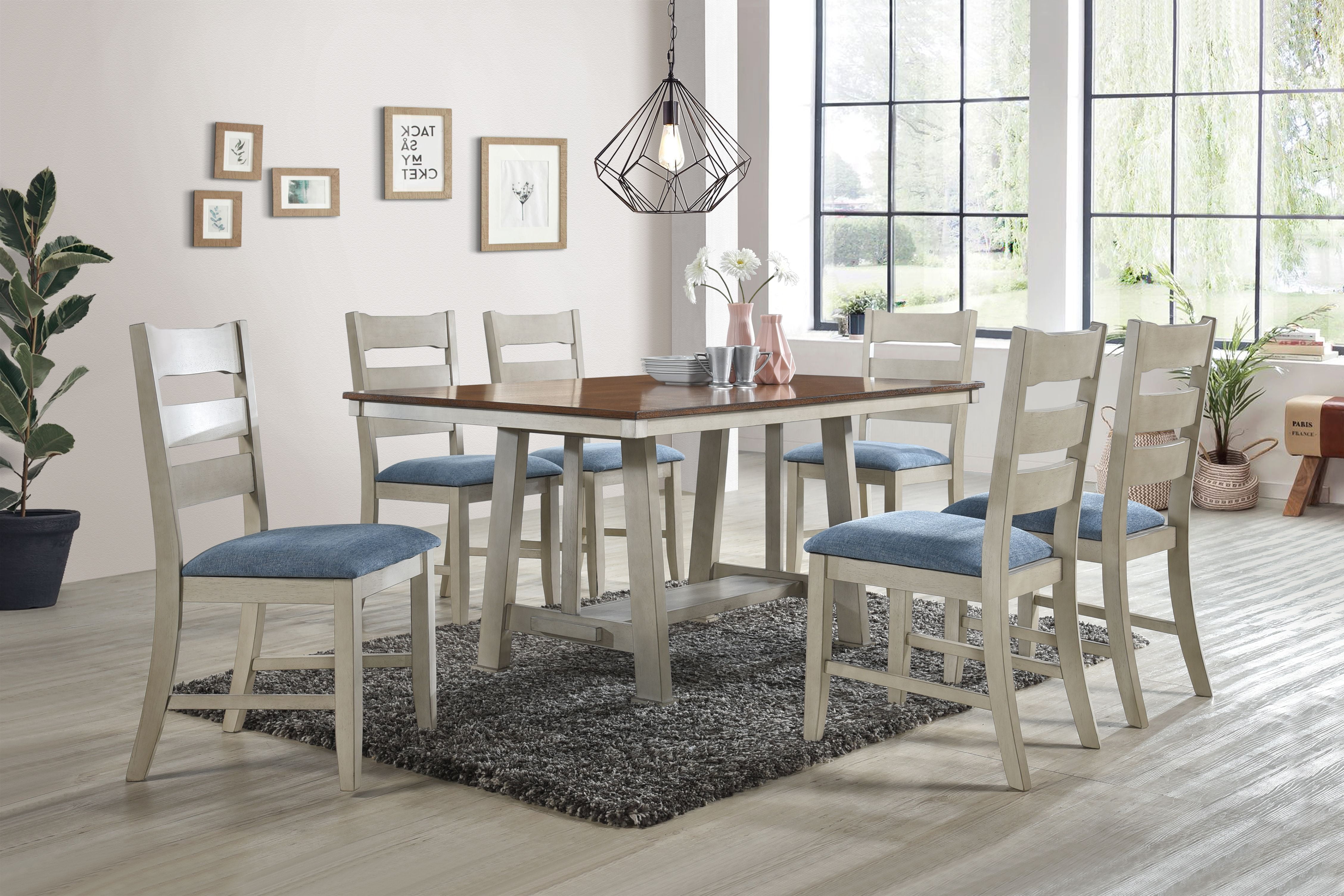 Ashley Kira Storage Bed Assembly Instructions Dandk Organizer