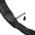 thumbnail image 4 of Mosiee Mountain Bike Replacement Inner Tube With Fv Presta Valve Size 20 X 1 5/1 75, 4 of 7
