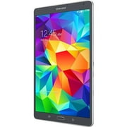 GALAXY TAB S 8.4IN 16GB LTE OPEN BOX B-STOCK SKU NO RETURNS