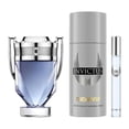 thumbnail image 2 of SET Invictus 3 pzs Hombre, 2 of 3