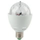thumbnail image 2 of Luz de Etapa, Luz LED ETAPA, SOCKET ROCKE RGB ROTATAR PLASCAL PLASCO Fiesta DJ DISCO SONIDO LUZ DE ETAPA, 2 of 7
