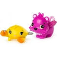 thumbnail image 4 of Hatchimals Colleggtibles with Nest Playset, 4 of 6