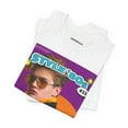 thumbnail image 5 of Magazine Cover Shirt, 5 of 7