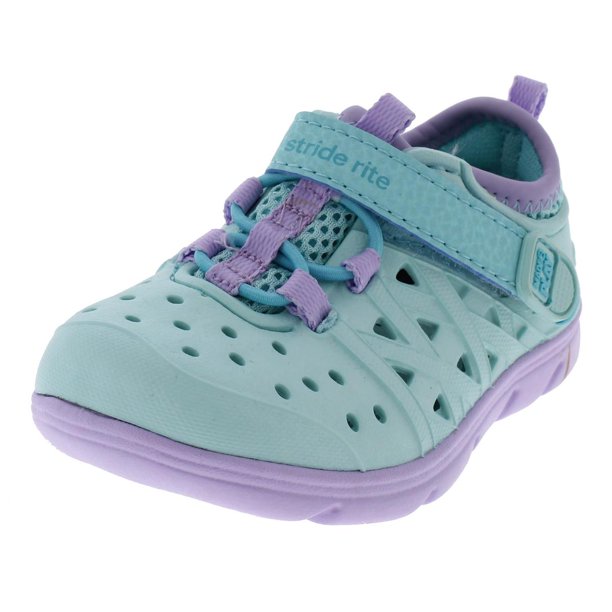 stride rite womens sandals