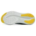 thumbnail image 4 of Asics Gel Nimbus 26 Comfortable Anti-slip and wear-resistant - 1011B794-402-, 4 of 4