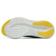 thumbnail image 4 of Asics Gel Nimbus 26 Comfortable Anti-slip and wear-resistant - 1011B794-402-, 4 of 4