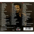 thumbnail image 2 of TROUBADOUR, 2 of 2