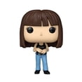 thumbnail image 2 of Funko Pop Tv Beverly Hills 90210 - Brenda Walsh #1859, 2 of 3