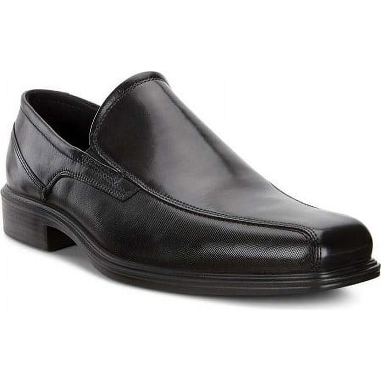 Ecco on sale minneapolis loafer