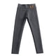 thumbnail image 5 of Pntutb Moda Mujer Pantalones Falda Color Sólido Elasticidad Suelto Casual Cómodo Pntutb Pntutb-4319, 5 of 7
