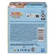 thumbnail image 5 of Figura Didáctica Hasbro Potato Head Conejito Bebé, 5 of 6