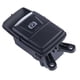 thumbnail image 1 of Electronic Parking Brake Control Switch for BMW X1 X2 1 Series 61319877887 61316822523, 1 of 5