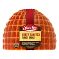 thumbnail image 2 of Sara Lee Premium Meats Gluten Free Honey Roasted Turkey Breast, Deli Sliced, 2 of 11