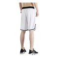 thumbnail image 3 of Pantalones Cortos De Baloncesto Cómodos De Secado Rápido, 3 of 6