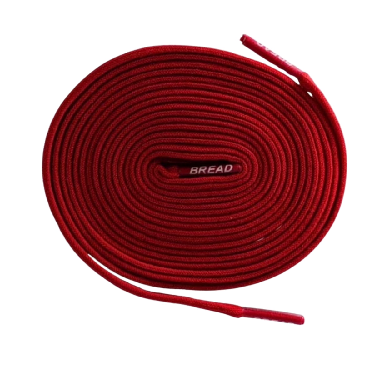 Bold Red