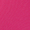 Pink, variant on FVSA Push Broom 18" Heavy Duty with 60" Long Handle for Garage, Driveway, Deck, Concrete, Patio, Shop, Black