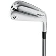 thumbnail image 1 of Pre-Owned TaylorMade P-DHY 22* 4H Hybrid Regular Graphite UST Mamiya Recoil DART 75 Mint, 1 of 6