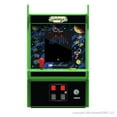 thumbnail image 4 of My Arcade - Galaga Micro Player Pro - Portable Retro Arcade, 4 of 7