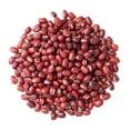 thumbnail image 2 of Organic Adzuki Beans, 3 Pounds — Non-GMO, Kosher, Sproutable, Raw — by Food to Live, 2 of 7