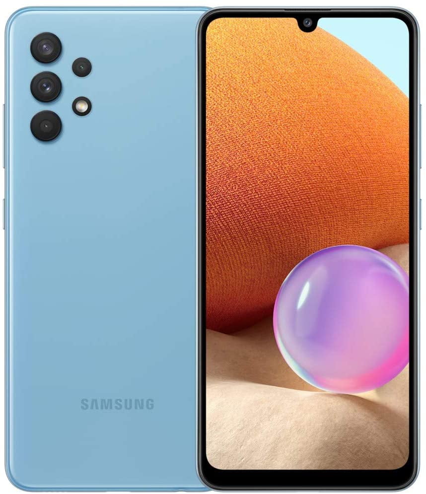 samsung galaxy a 32