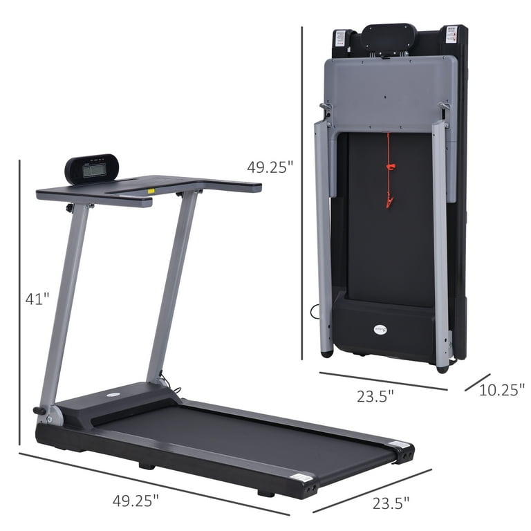 Soozier treadmill reviews sale