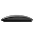 thumbnail image 2 of TIMIFIS Mouse TM-823 Wireless Optical USB Multi+Touch Scroll Mouse For Apple Laptop Gift, 2 of 7