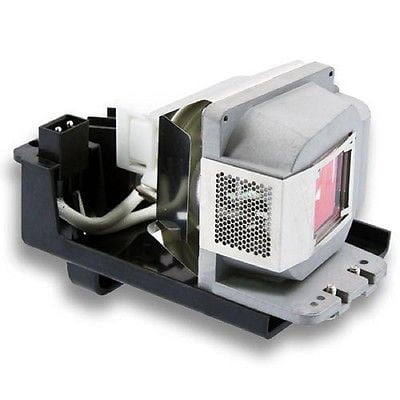 Pj557d Replacement Lamp Module - VIEWSONIC RLC-034 RLC034 LAMP IN HOUSING FOR PROJECTOR MODEL PJ557D