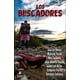 thumbnail image 1 of LOS BUSCADORES EDICIONES PROCESO JOSE GIL OLMOS, 1 of 2