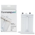 thumbnail image 1 of Filtro de Agua para Refrigerador Kenmore Blanco 9911, 1 of 7