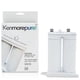thumbnail image 1 of Filtro de Agua para Refrigerador Kenmore Blanco 9911, 1 of 7