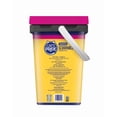 thumbnail image 4 of Cat's Pride Scented Scoopable Lightweight Cat Litter 20lb Pail, 4 of 4